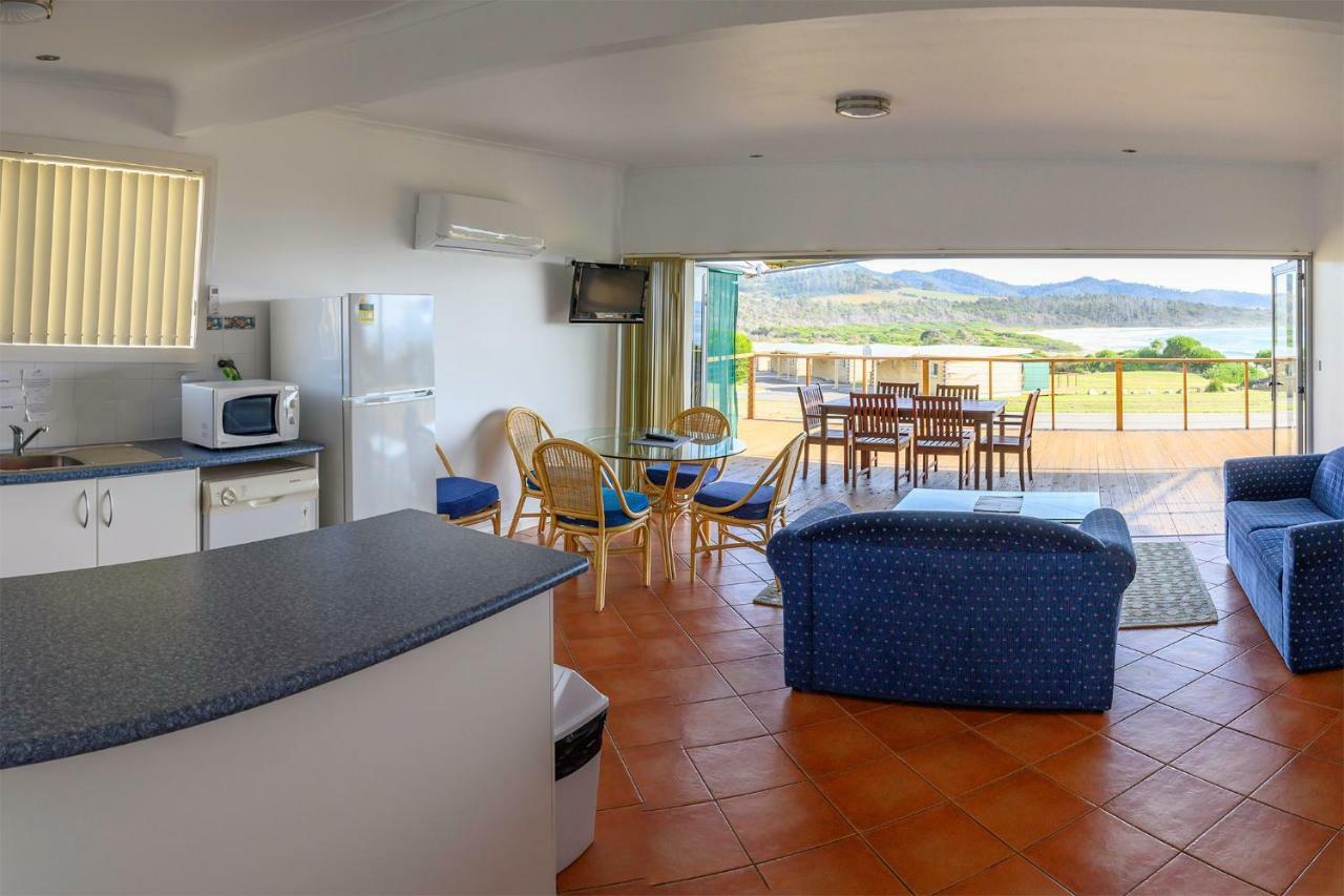 White Sands Estate Falmouth Экстерьер фото