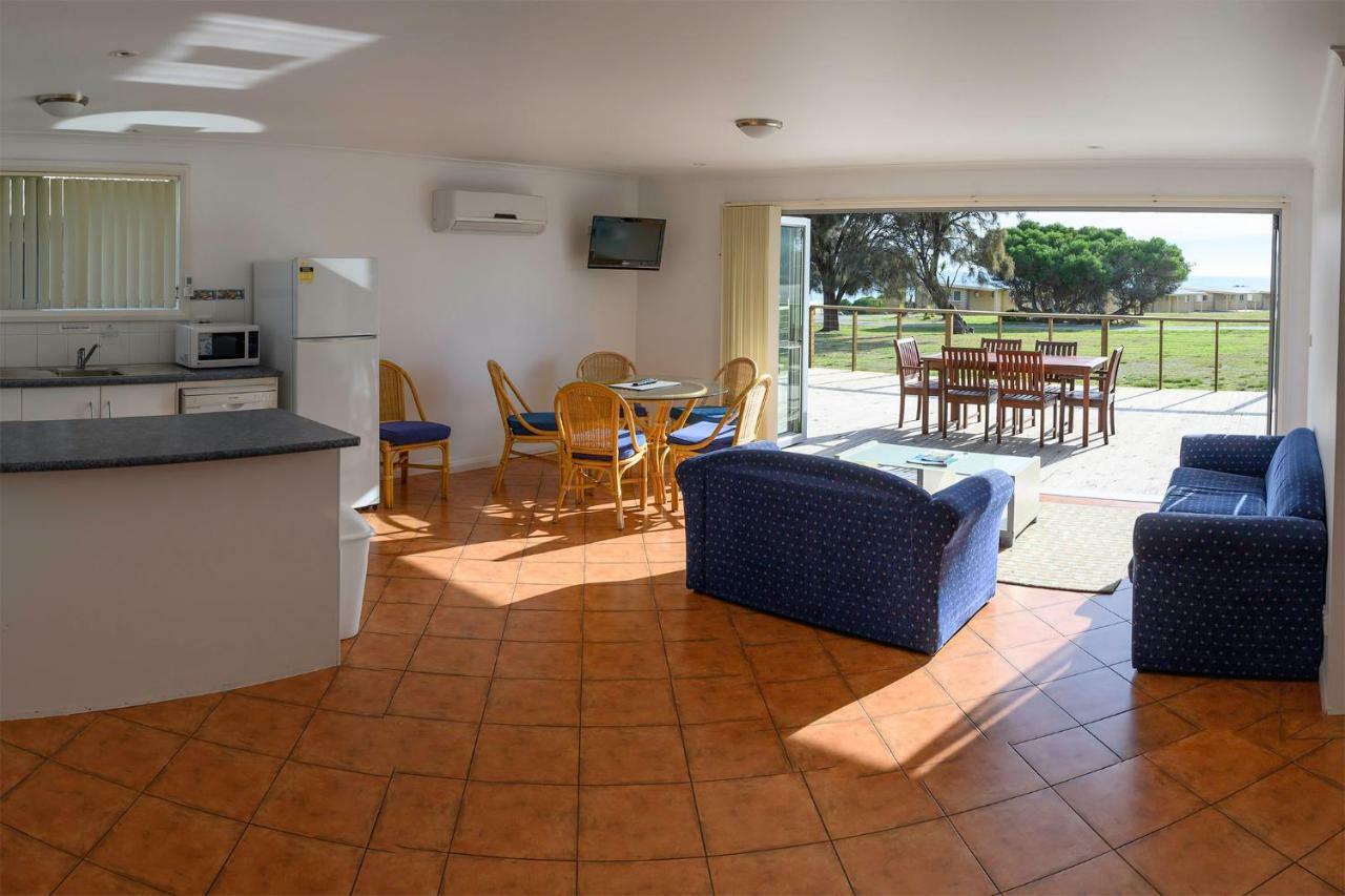 White Sands Estate Falmouth Экстерьер фото